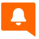GoReminders 
