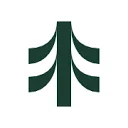 Setmore Coupon Codes